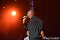 VBS_0793 - Concerto Biagio Antonacci - Palco Centrale Tour 2023